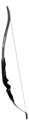 Combo Arco Gold Medal + 3 Flechas + Tab+ Blanco Para Tiro Ct Diestro