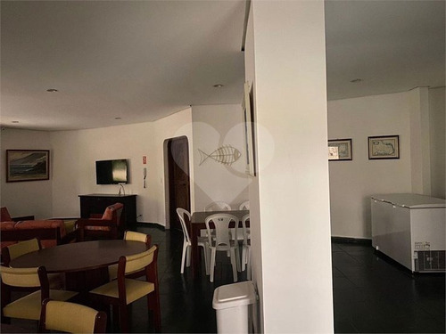 Fica A 340 M Da Areia - 2 Quartos Sendo 1 Suíte, 1 Vaga De Garagem. Riviera De São Lourenço - 353-im553941