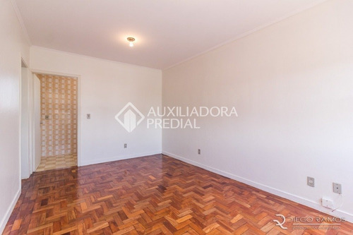 Imagem 4 de 13 de Apartamento - Vila Joao Pessoa - Ref: 167372 - V-167372