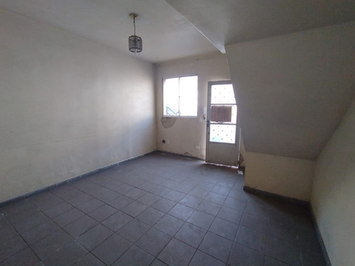 Imagem 7 de 28 de Casa De Condomínio À Venda, 2 Quartos, 1 Vaga, Inconfidentes - Contagem/mg - 25708