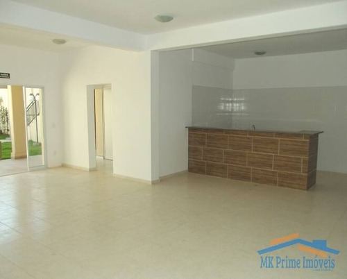 Imagem 8 de 15 de Excelente Oportunidade Apartamento No Canadá Residence - 1610
