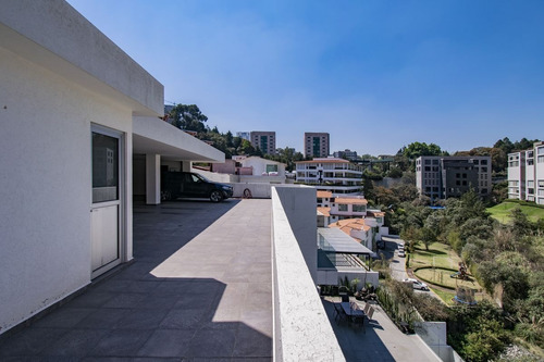 Imagen 28 de 29 de Casa En Venta / Renta Lomas Country Club