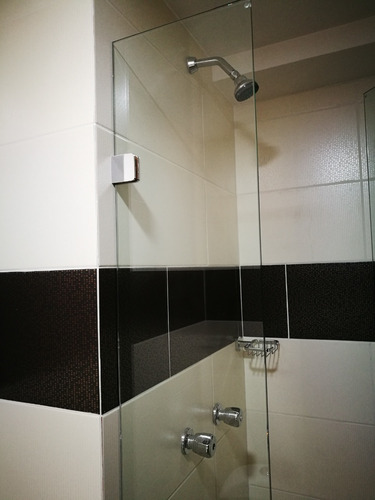 Imagen 12 de 14 de Apartamento En Venta La Madera Bello