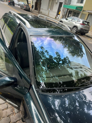 Renault Laguna ii Grand Tour 1.9 Dci G.tour Pri Plus