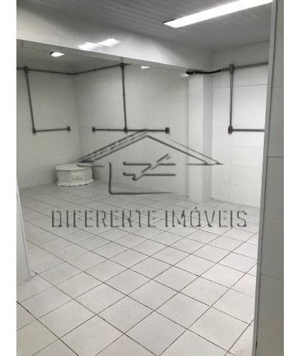 Imagem 6 de 15 de Sobrado Comercial, Para Alugar Ou Vender, 220m², 8 Salas, 3 Vagas- Tatuapé