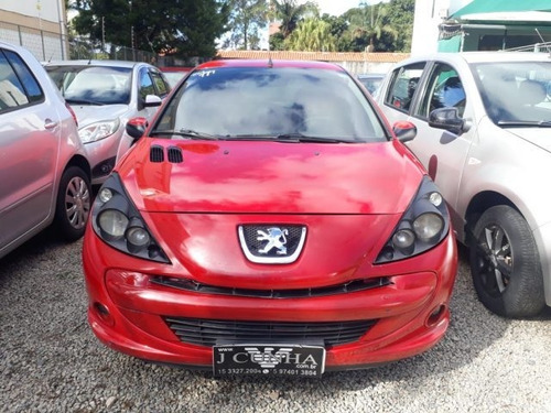 Imagem 2 de 7 de 207 1.4 Xr 8v Flex 4p Manual