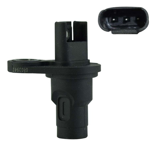 Sensor Posicion Arbol De Levas Bmw 435i T 14-16 3.0 L6 Imp