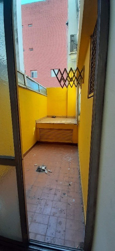Imagen 13 de 13 de Departamento En Venta En Ramos Mejia Norte