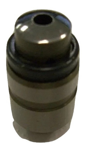 Imagem 2 de 3 de Tucho Hididraulico Mitsubishi 2.5/ 3.0/ 3.5 12v/ 16v/ 24v