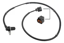 Comprar Sensor Abs Diant Dir Pajero Full 3.2\u002F3.5\u002F3.8\u002F3.0 2003 2004