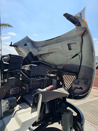 International Mv Modelo 2020 Pipa Nueva 10,000 Litros