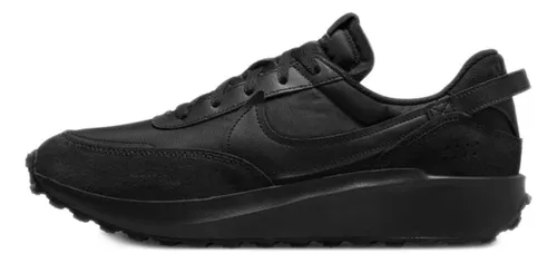 comprar Zapatillas Urbanas Originales Nike Waffle Debut De Hombre