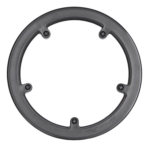 2 Paquete De 2-4 Protectores De Rueda De Cadena 44 2 Piezas
