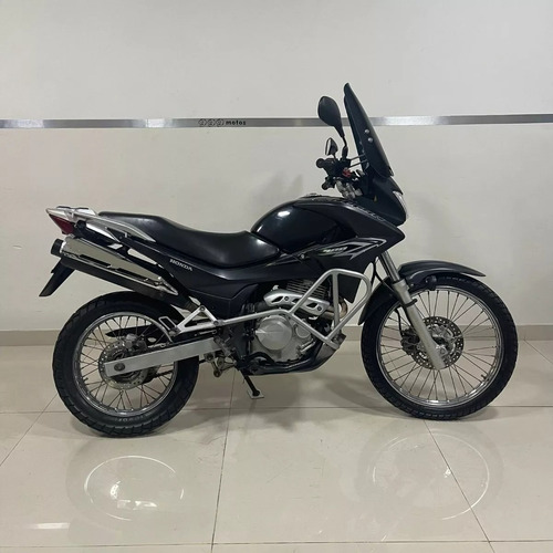 Honda Falcon 400 2015 Usado Equipada Ruta Ahora 3-6-12 Y 18