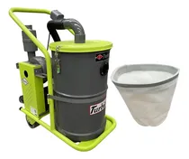Comprar Aspiradora Industrial. Turbión Turbo Lavaautos 2 Hp Monofasica 