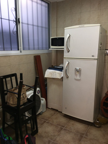 Vendo Departamento En Barrio Cerrado (claypole)