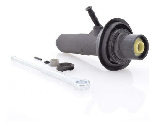 Bomba De Clutch Dg Ram 3500 Std 1994-1997 V8 5.9 Pth