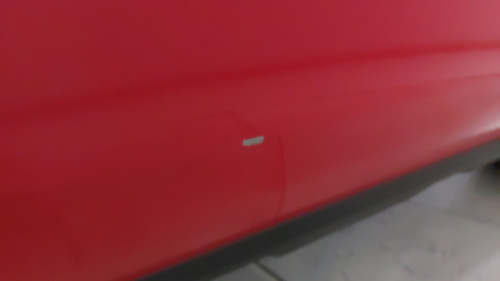 Mercedes-Benz Clase GLA 1.6 GLA 200 DCT