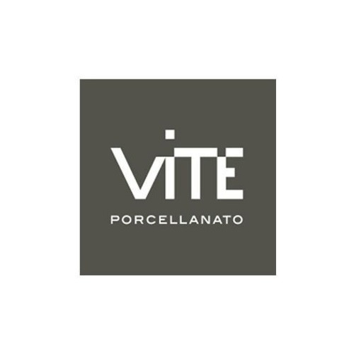 Imagen 2 de 4 de Porcelanato Simil Cemento Vite 120*120 Liscio Ivory