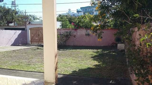 Imagem 7 de 15 de Casa À Venda Cabo Frio No Braga - Vgca30061