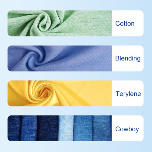 Um Detergente De Limpeza Ativo Para Remover Manchas De Roupa