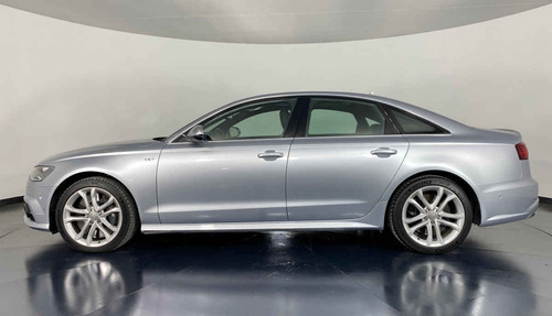 Imagen 10 de 15 de 40888 - Audi S6 2016 Con Garantía