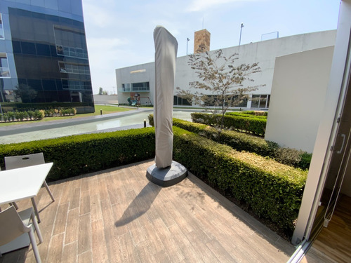 Imagen 14 de 28 de Venta De Departamento, Bellezzian Grand Livingen Metepec, - Excelente Oportunidad-