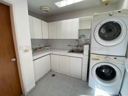 Casa En Venta - Cg 24-14599