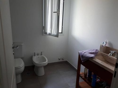 Imagen 6 de 13 de Antonini Modet - Casa En Venta En San Eduardo