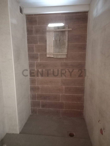Venta - Edificio Proyecto A Terminar - Edificio Completo En Barrio Belgrano - Rosario