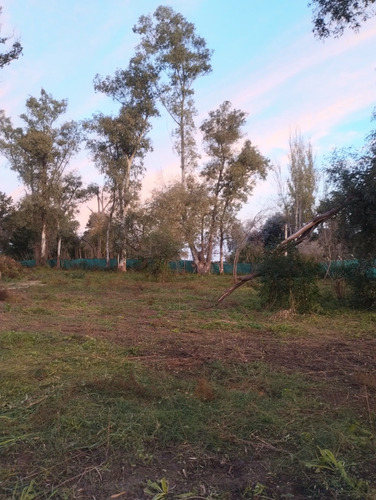 Terreno A 200 Metros De La Autopista 5