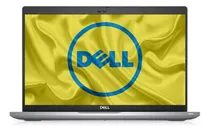 Comprar Notebook Dell 5420 Core I5 11°ger 16gb Ssd 256gb Semi - Novo