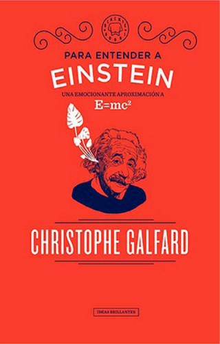 Libro Para Entender A Einstein