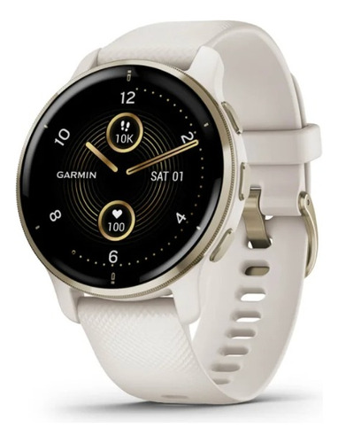 Reloj Garmin Venu 2 Plus 