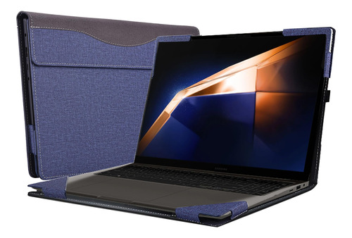 Funda Para Portátil Samsung Galaxy Book 3 Pro|book3 Pro