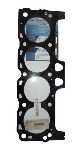 Empacadura Camara Ford 370 (par)