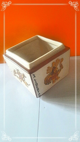 Imagen 3 de 5 de Jarras, Vineras, Vasos Kero, Floreros, Etc