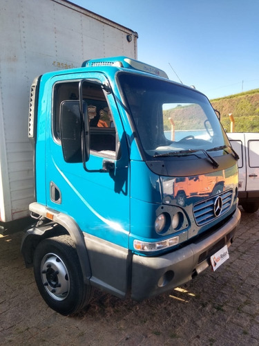 915c Accelo 2009