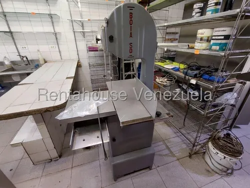 Local En Venta - Cg 25-13409