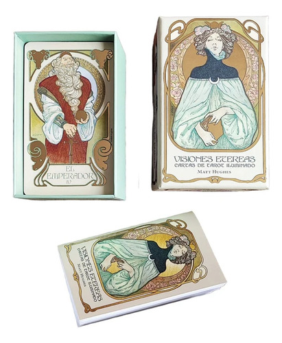 Lectura De Tarot Una Pregunta Concreta Amor-trabajo-estudio