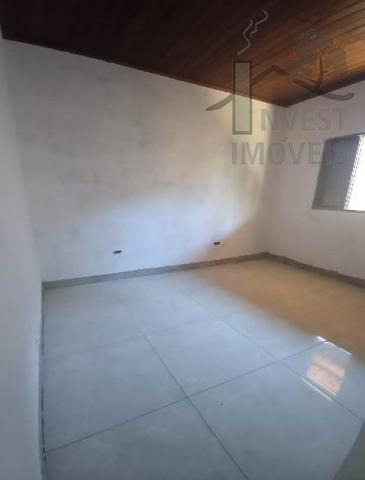 Imagem 7 de 15 de Cod - 5773 - Chácara Em Condomínio De Ibiúna - 5773