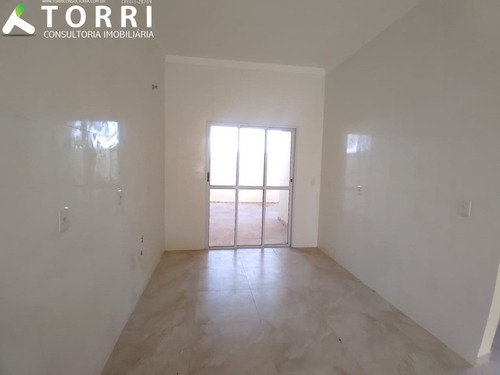 Imagem 9 de 26 de Casa No Condomínio Residencial Jardim - Cc00330 - 69669201