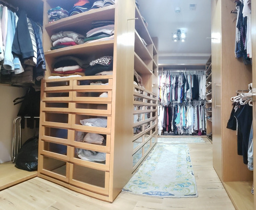 Increible Departamento A La Venta En Frondoso 2!!
