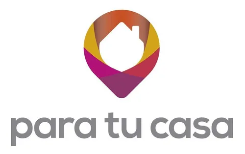 Pala Puntear Con Mango Ergonómico Truper Pes-p