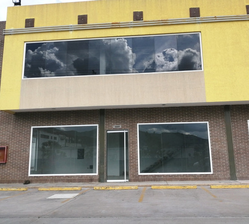 Imagen 3 de 5 de Local Comercial San Diego