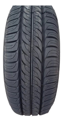 Caucho 185/65/r14 Firestone 