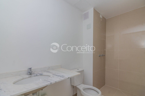 Imagem 10 de 15 de Loft - Partenon - Ref: 11164 - V-11164