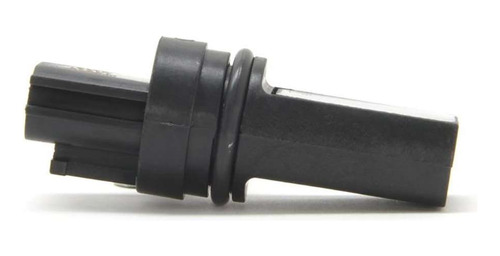 Sensor Posicion Arbol Levas Cmp Para 350z 6cil 3.5 2003-2006