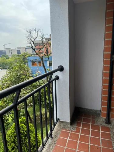 Hermosa Casa Y Con Una Excelente Localización