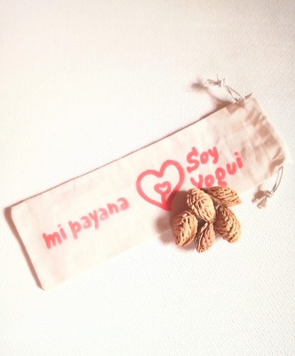 Juego Payana